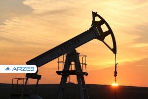 آژانس بین‌المللی انرژی: آهنگ رشد تقاضای نفت در سال ۲۰۲۰ کندتر می‌شود