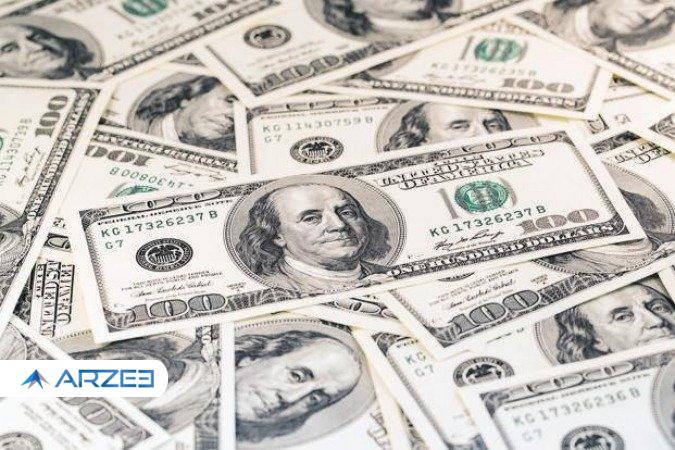 آیا افزایش قیمت دلار ادامه دارد؟