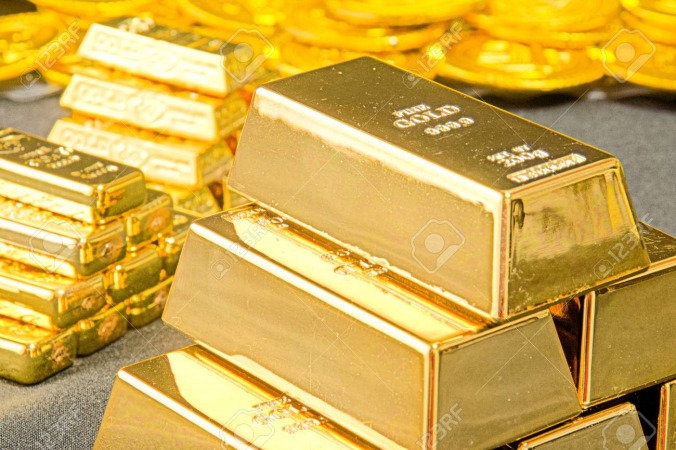 آیا انتخابات آمریکا واقعا قیمت طلا را تغییر خواهد داد؟، نظر کارشناسان را بشنوید