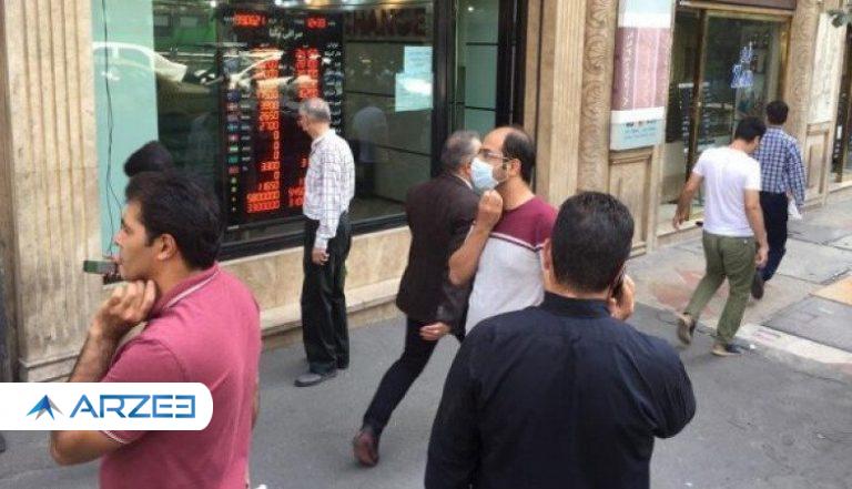 آیا بازار در انتظار ارزان شدن دلار است؟