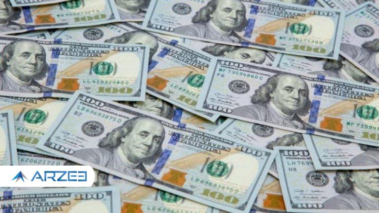 آیا رسیدن قیمت دلار به زیر 20 هزار تومان واقعیت دارد؟