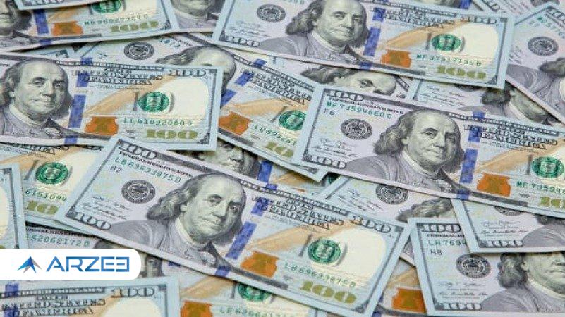 آیا رسیدن قیمت دلار به زیر 20 هزار تومان واقعیت دارد؟