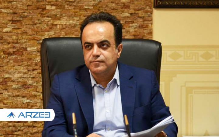 آیا روند کاهش قیمت‌ سکه و طلا در بازار ادامه دارد؟