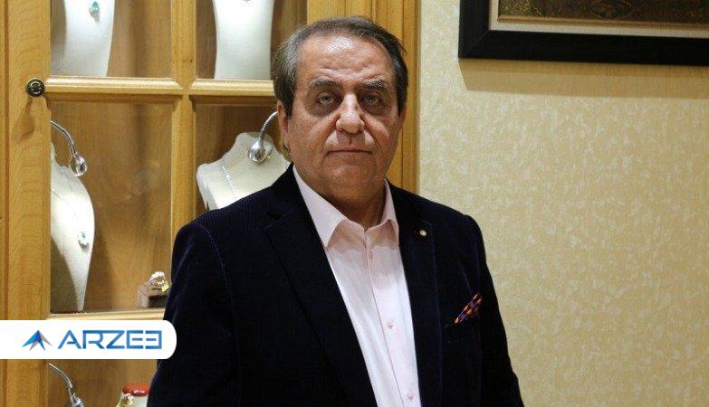 آینده بازار طلا چگونه پیش بینی می شود؟ / ورود دوباره خریداران سکه به بازار