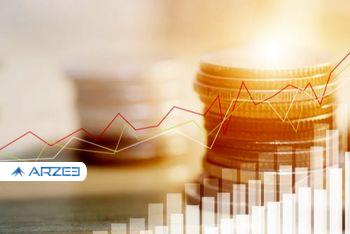 آینده تاریک نفت در روز صعودی طلا
