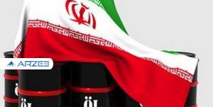 ابراز امیدواری هند برای افزایش صادرات نفت ایران در دوران بایدن
