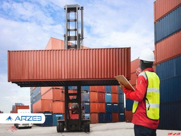 ابلاغ نرخ محاسباتی ارز در گمرک بر اساس قانون بودجه +سند