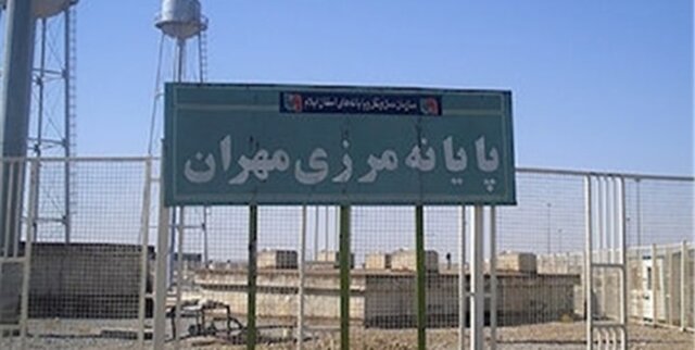 احتمال توقف تجاری در مرزهای عربی