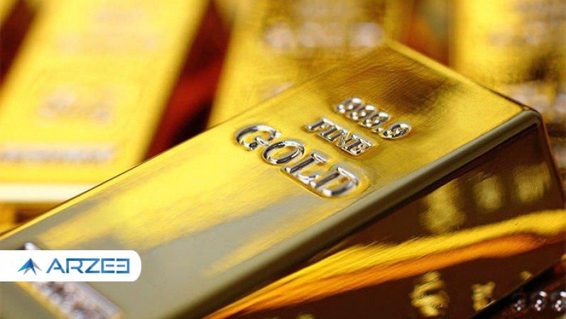 ادامه افزایش قیمت ها در بازار، قیمت طلا و سکه تا کجا بالا خواهد رفت؟