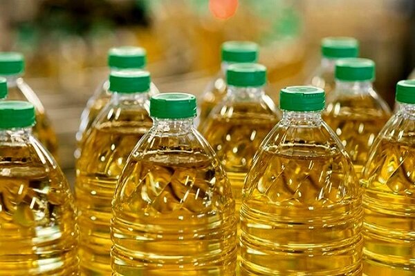 ارز ترجیحی روغن حذف نشود، اوضاع همین خواهد بود
