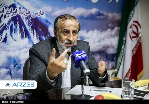 ارز دولتی واردات کالای اساسی حذف می‌شود/سقف جدید منابع نفتی دولت در بودجه ۲۶۱ هزار میلیارد تومان شد
