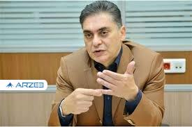 ارز ۴۲۰۰ تومانی جز اتلاف منابع نتیجه‌ای نداشته است