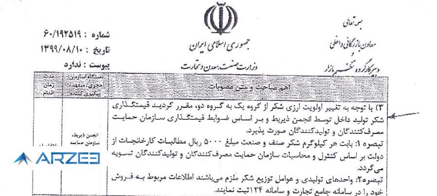 شکر