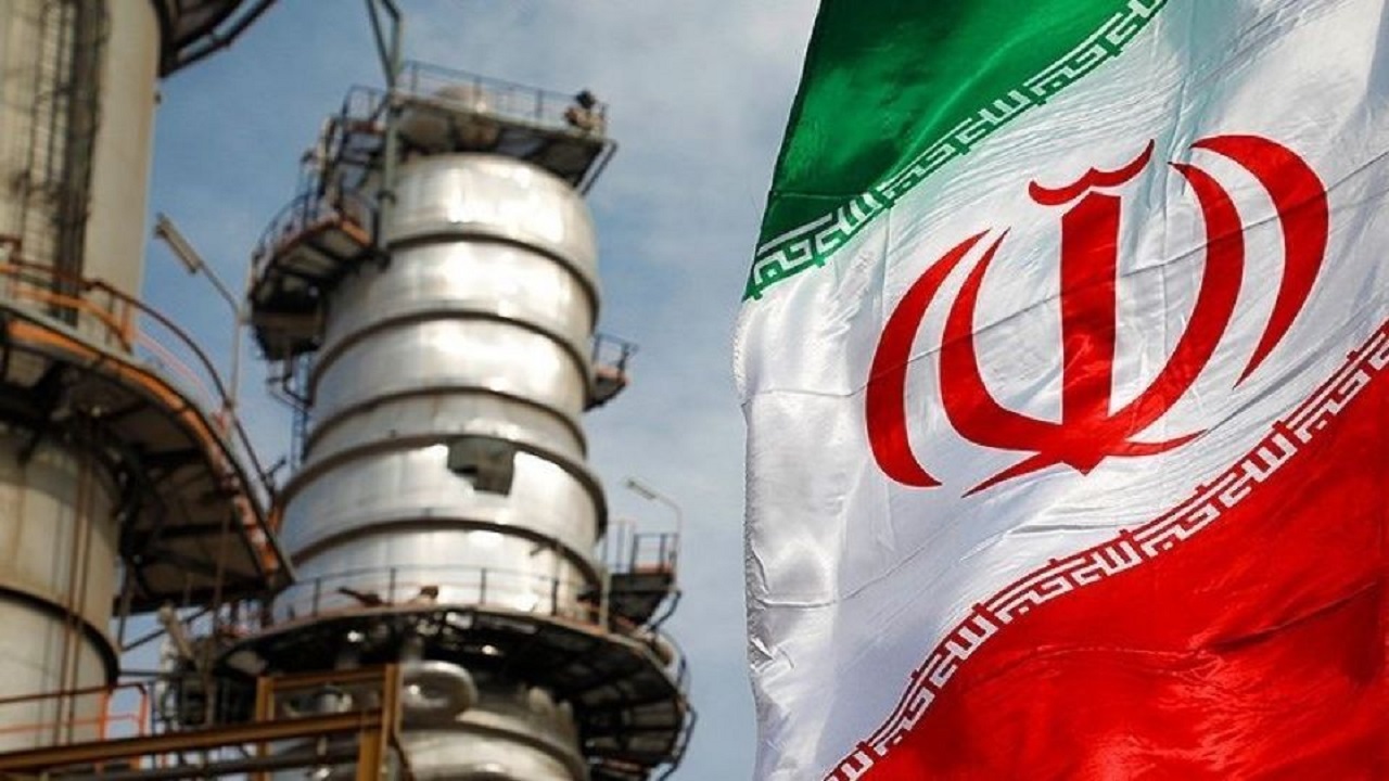 ارزش قیمت بنزین ایران در کشور‌های همسایه