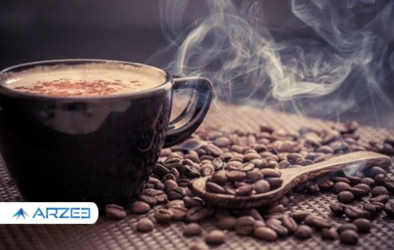 از قهوه‌های ۶۸۰ هزار تومانی تا افزایش تمایل به خرید تستر قهوه