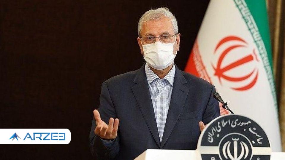 اشتباه محاسباتی در پرداخت یارانه معیشتی کرونا