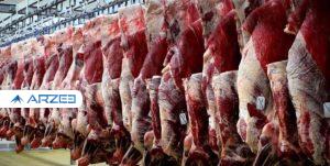 افزایش 150 درصدی بهای تمام شده تولید گوشت قرمز