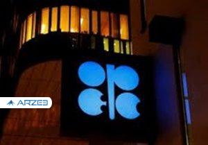 افزایش تولید نفت ایران در دومین ماه پیاپی