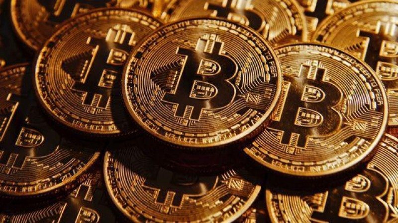 افزایش شدید قیمت بیت کوین تا آخر هفته