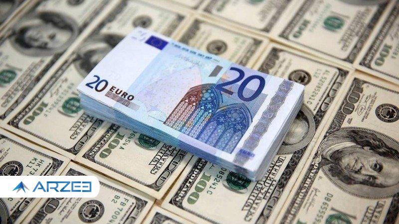 افزایش شدید قیمت دلار در بازارو صرافی ملی، آیا دلار دوباره به قیمت های بالای گذشته بازخواهد گشت؟