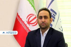 افزایش صادرات روغن موتور از ایران
