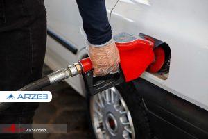 افزایش قیمت بنزین از سوی مجلس رد شد