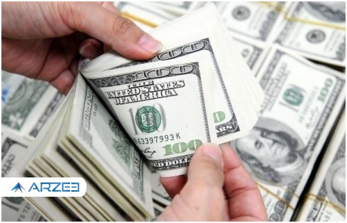 افزایش قیمت دلار، آیا دلار صعودی باقی خواهد ماند؟