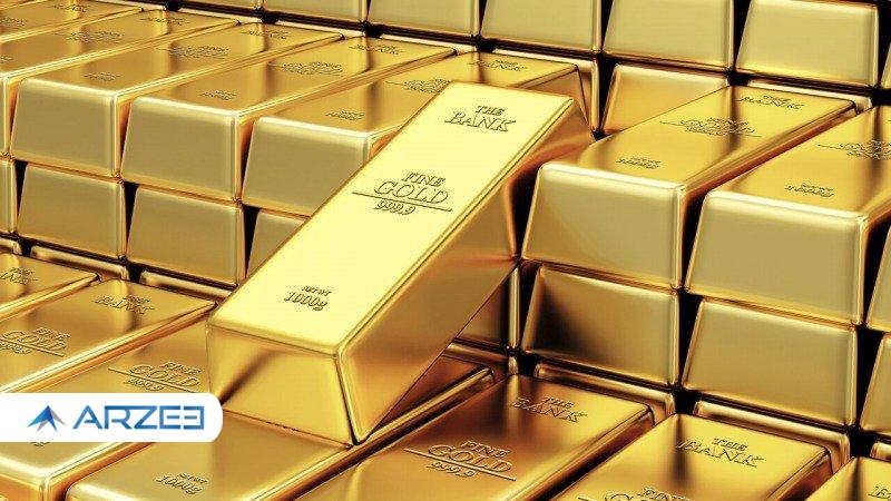 افزایش قیمت طلا برخلاف تمام پیش بینی ها