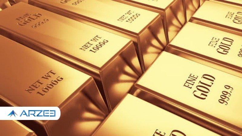 افزایش قیمت طلا موقتی است یا ادامه خواهد داشت؟