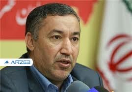 افزایش قیمت کاغذ/ تامین ارز مورد نیاز واردات کالاهای اساسی ۳ ماه اول ۱۴۰۰ 