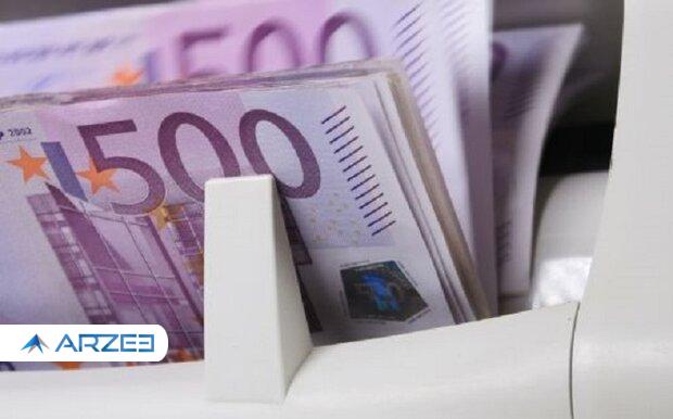 انتخابات ریاست جمهوری در کاهش نرخ دلار مؤثر است؟