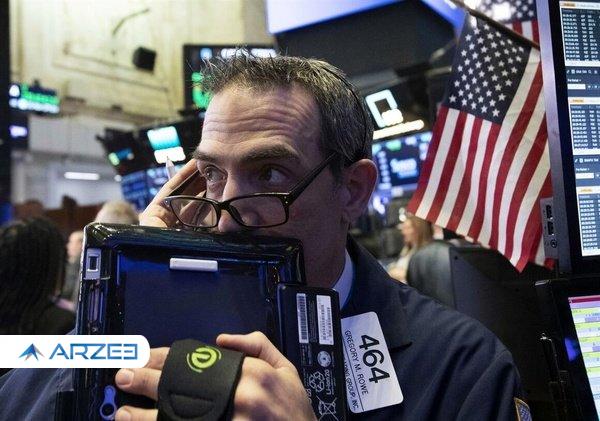 انتظار بهبود اوضاع اقتصادی قیمت‌ نفت را افزایش داد