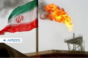 ایران سراغ مشتریان نفتی قدیمی رفت