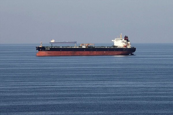 ایران صادرکننده بزرگ بنزین در منطقه می‌شود؟