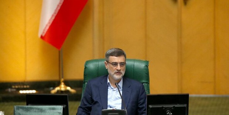 با خاطیان در بورس برخورد می شود