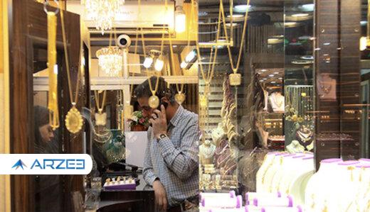 بازار سکه سکته کرد/ خرید این قطعات ریسک بالایی دارد
