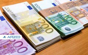 بازگشت 35 میلیارد یورو ارز صادراتی به کشور