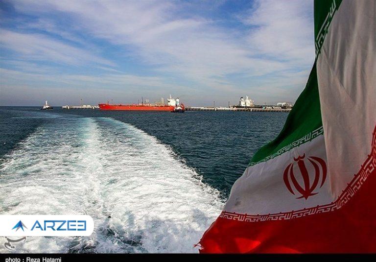 بازگشت روزانه ۲ میلیون بشکه نفت ایران به بازار درصورت موفقیت مذاکرات