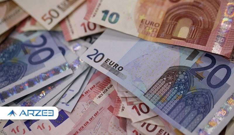 بازگشت ۴۱ میلیارد یورو ارز صادراتی به چرخه اقتصادی کشور