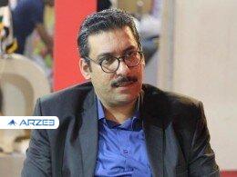 باغانی: قیمت‌گذاری دستوری دولت چالش اساسی بازار سرمایه است / چرا بسیاری از سهامداران سهام‌باز شده‌اند؟!