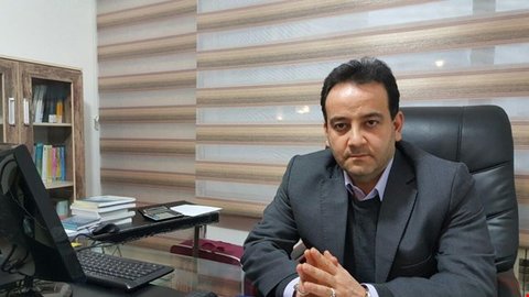 بالسینی: گرانی‌های بی‌سابقه نتیجه‌ مدیریت مرغی و اقتصاد رانتی / علل کمبود و گرانی با وجود تشکیل قرارگاه ساماندهی!