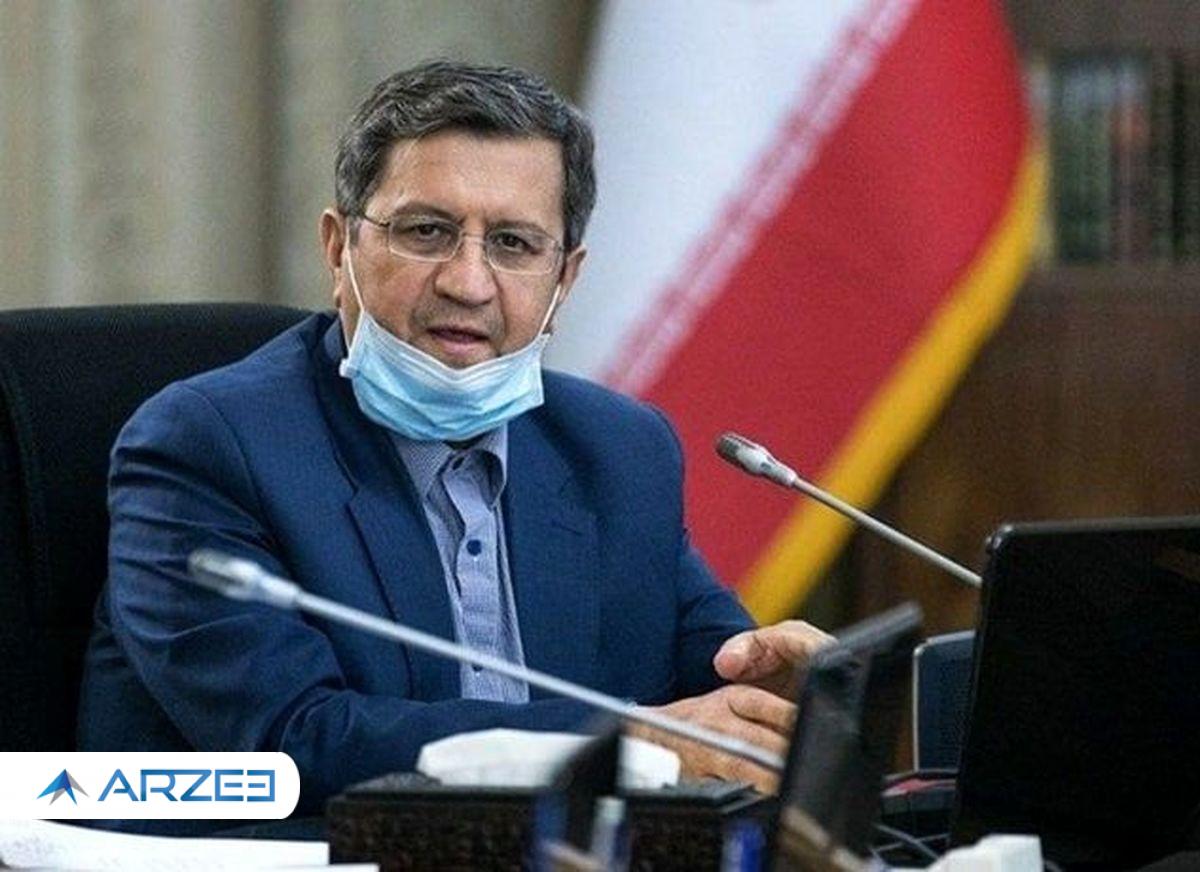 بانک مرکزی برای رفع مشکل تولید کنندگان آستین ها را بالا زد