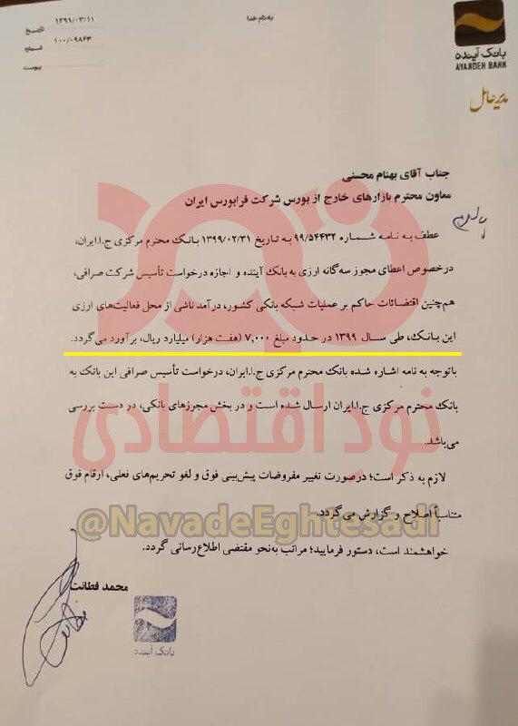 بانک‌ها بازیگرانی پرقدرت یا قربانیانی مورد حمایت؟! /وقتی نظارت‌ها مادرانه می‌شود!