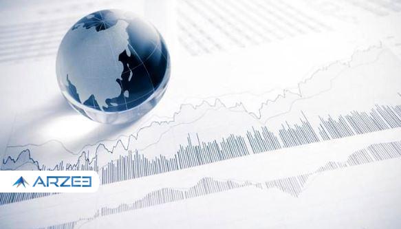 برترین مراکز اقتصادی جهان براساس یک رده‌بندی معتبر