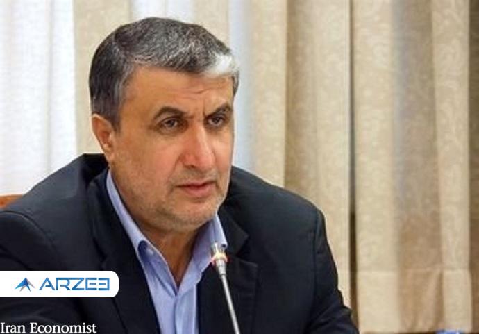 وزیر راه و شهرسازی: قیمت مسکن باید کاهش پیدا کندوزیر راه و شهرسازی: قیمت مسکن باید کاهش پیدا کند