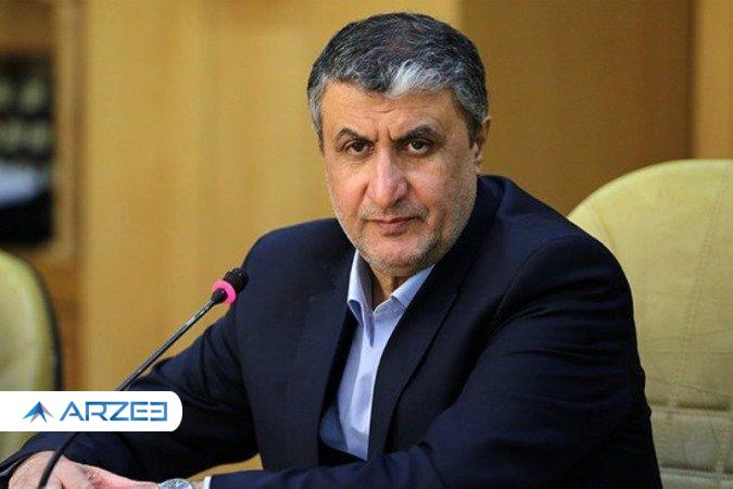 برخی جریانات برای کاهش قیمت مسکن ‌‌سرسختی نشان می‌دهند / قیمت مسکن باید کاهش پیدا کند