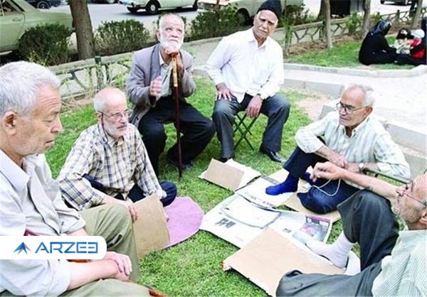 برداشت‌های سلیقه‌ای از قانون «متناسب‌سازی» را بی‌اثر کرد/ مستمری‌بگیران باید چشم انتظار حمایت‌های مقطعی باشند