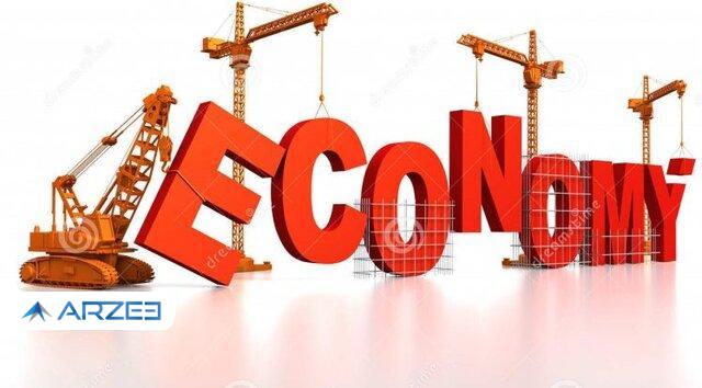 بررسی اقتصاد ایران در دهه ۹۰ / ارز مهم‌ترین مسئله
