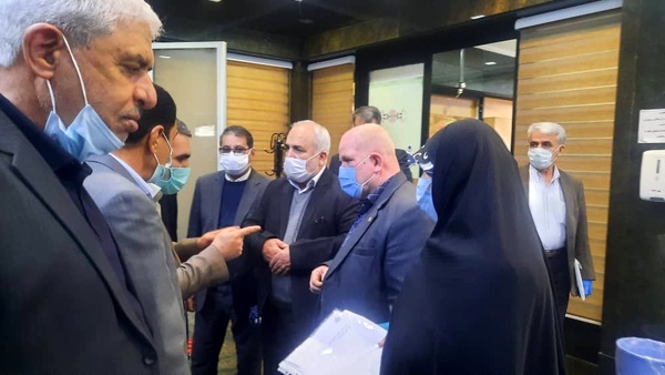 به‌جای افزایش نرخ ارز به داد کارگران و بازنشستگان برسید/ دلیل پافشاری دولت و مجلس بر تسریع تصویب افزایش نرخ ارز را درک نمی‌کنیم