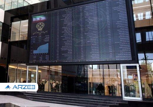 بورس تحت تاثیر سه‌گانه مثبت/پیش‌بینی یک کارشناس از قیمت دلار